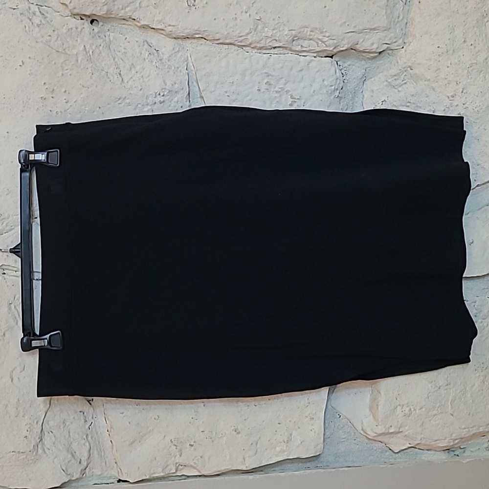 Gap Skirt